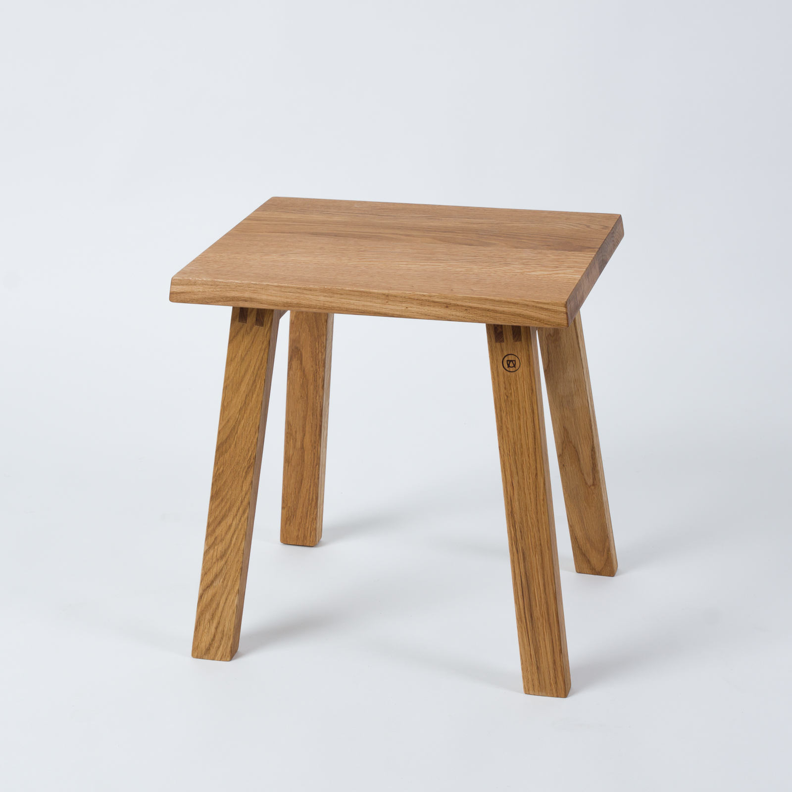 Hocker 