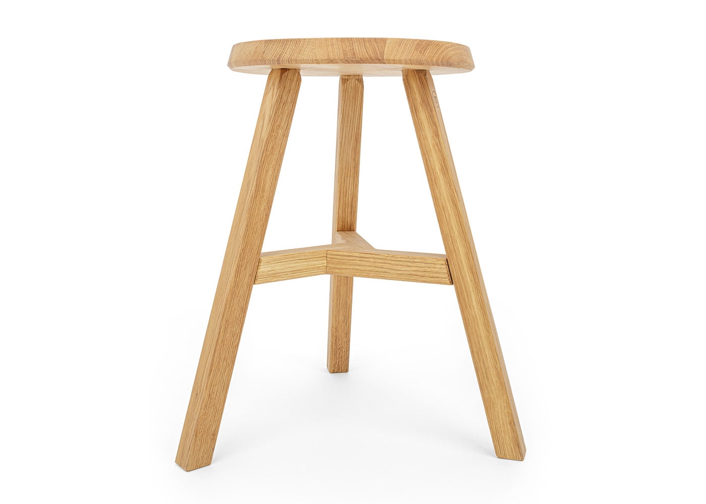 Designhocker 
